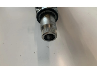 Рулевая рейка 1Z1419502Q, 1Z1419502Q Skoda Superb B6 (3T) 2008 - 2015 года