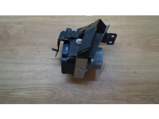 Блок АБС 67004955 Maserati Quattroporte - года