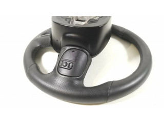 Руль Dodge Challenger 5VG241VXAF