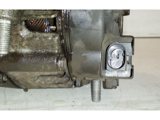 Генератор A0009062822   Mercedes-Benz CLS C218 X218      