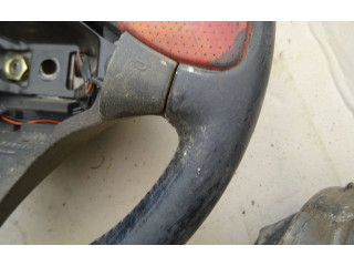 Volant Fiat Barchetta 1998