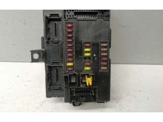 Pojistková skříňka Řídící jednotka BSM 1371887080, Y5034405020113   Citroen Jumper 2013