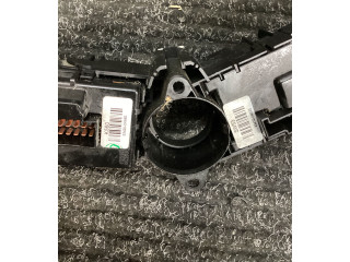 Ручка стеклоочистителей 934202K560 KIA Ceed