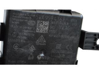 Блок управления 5WA959436F Volkswagen ID.3