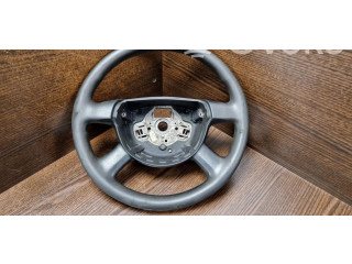 Руль Volkswagen Transporter - Caravelle T5 2003 - 2015 года 7H0419091D, 7H0419091D