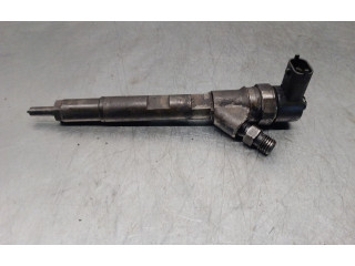 Vstřikovač 0445110059, 0445110059 Chrysler Voyager D7 VM