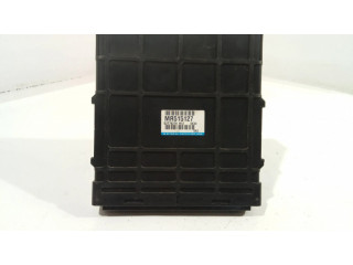 Другие приборы