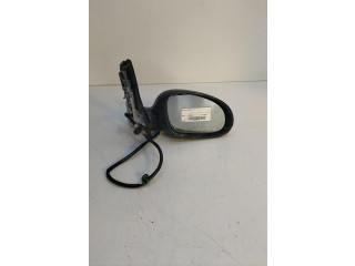 Зеркало электрическое Volkswagen Golf Plus 2005 - 2013 года