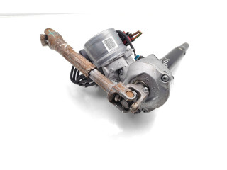  рейка  Колонка рулевая 6R2909144AJ, 6R2909144E   Audi A1 2010 - 2018 года