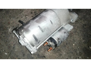 Стартер 6G9N11000FA Ford C-MAX I