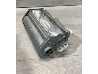 Подушка безопасности пассажира 39705604110W, 1017533230021   BMW X3 E83