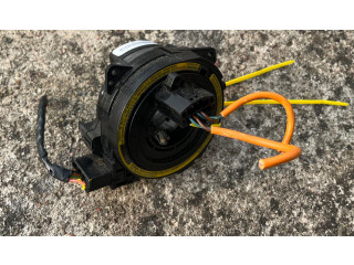 Блок подушек безопасности 30669744, 30669744 Volvo XC90