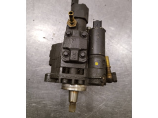 Vstřikovací čerpadlo 9636818480, FTP618610F   Citroen Berlingo     