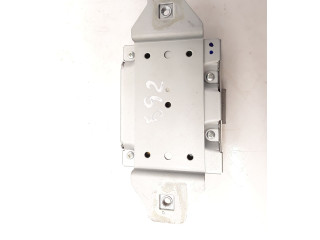 Блок управления 39200TL4G610M1, 39200TL4G610 Honda Accord