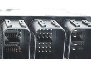 Řídící jednotka A6549009400, A6549017600 Mercedes-Benz Sprinter W907 W910 2020