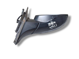 Zpětné zrcátko Honda Civic 2006 97311028, 76200SMGE214M101