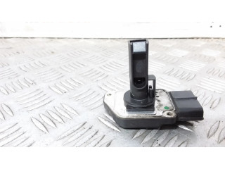 Измеритель потока воздуха