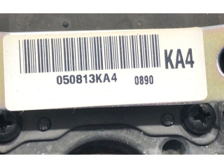 Руль Honda Odyssey   -  года       