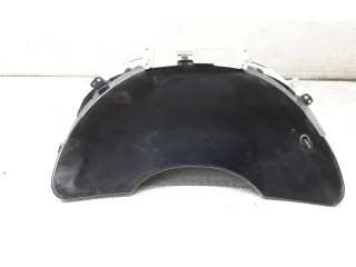 Přístrojová deska Chrysler Pacifica 2003 P56044989AC