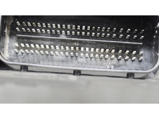 Блок управления двигателя 0281034961, 1708826936   BMW X4 F26