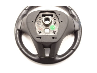 Volant Chevrolet Orlando 2011 95227504, 704707  