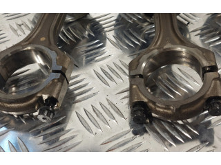 Píst 132010R010, 131010R020   Toyota Avensis T250    2ADFHV 