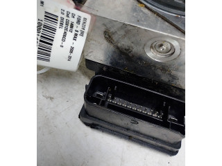 Блок АБС CG91-2C405-CD Ford Galaxy 2006 - 2015 года