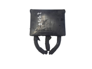 Pojistková skříňka 1495669080, m02022a100 Peugeot 807 2010