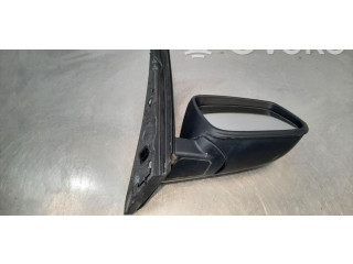 Zpětné zrcátko BMW 2 F46 2016 51167421462