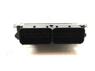 Řídící jednotka 8K5907401G Audi Q5 SQ5 2020