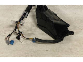 Pojistková skříňka Lexus GS 300 350 430 450H 2007