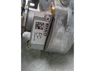 Рулевая рейка R8810497R Dacia Sandero - года