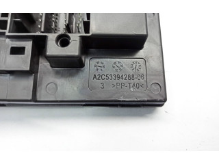 Блок комфорта 5Q0937084EA, BCMPQ37H   Audi A1   