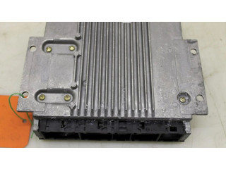 Řídící jednotka A0255458532, 0261206052 Mercedes-Benz S W220 1999