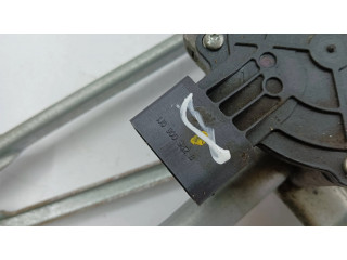 Комплект механизма стеклоочистителей