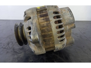 Генератор ME203546, A3TB1999 Mitsubishi Montero