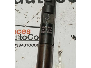 Жиклер (жиклеры) (форсунка (форсунки) 166000897R, H8200827965 Renault Kangoo I