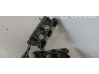 Комплект форсунок     Acura MDX II для бензинового двигателя  3.7