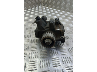 Vstřikovací čerpadlo 167003669R, 5WS40844 Renault Megane IV K9K656