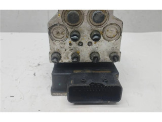 Jednotka ABS 13663901, 0140001   Opel Vectra C 2004