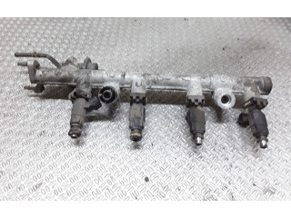 Vstřikovač 9260930006 Hyundai Atos Prime