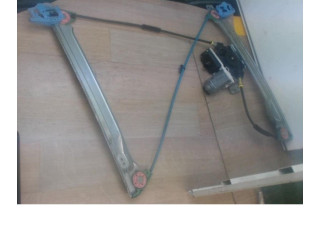 Píst 9222X1, 9222X1 Citroen C2 DV4TD(8HX)