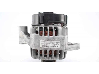 Генератор 0000052003616   Alfa Romeo Giulietta 1.6     