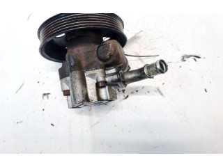 Насос усилителя руля qr100940, QR100940 Rover 75