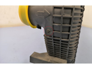 Интеркулер  55038004AC, 55038004AD   Jeep Grand Cherokee 3.0