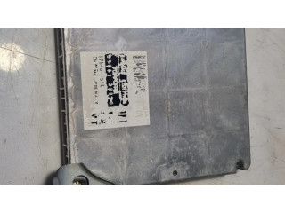 Řídící jednotka 8966128850, 1758005102 Toyota Previa (XR30, XR40) II 2002