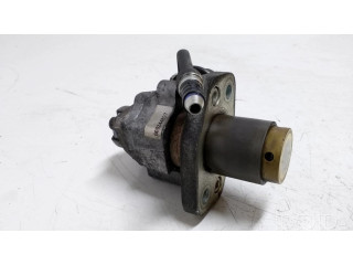 Vstřikovací čerpadlo 506244897, 2348031012 Lexus GS 300 350 430 450H pro benzínový motor 3.0 1030