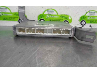 Блок управления двигателя 8966148550, 2750006402148. Lexus RX XU10