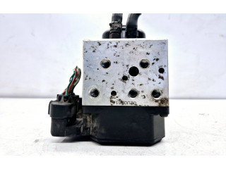 Jednotka ABS 4454053010, 1132005111 Lexus IS 200-300 2000