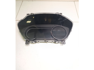 Панель приборов 94023Q4040, 11004488520K   KIA Niro       